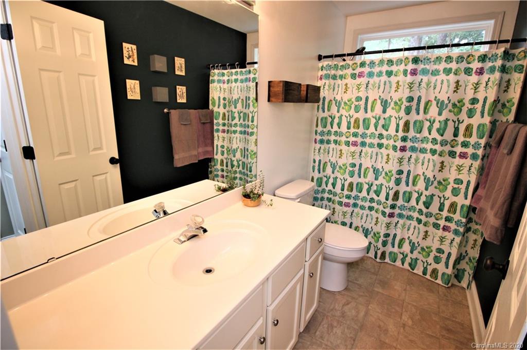 313 Garden Ridge Drive York, SC 29745 - Photo 34 of 39 Gallery Image 34