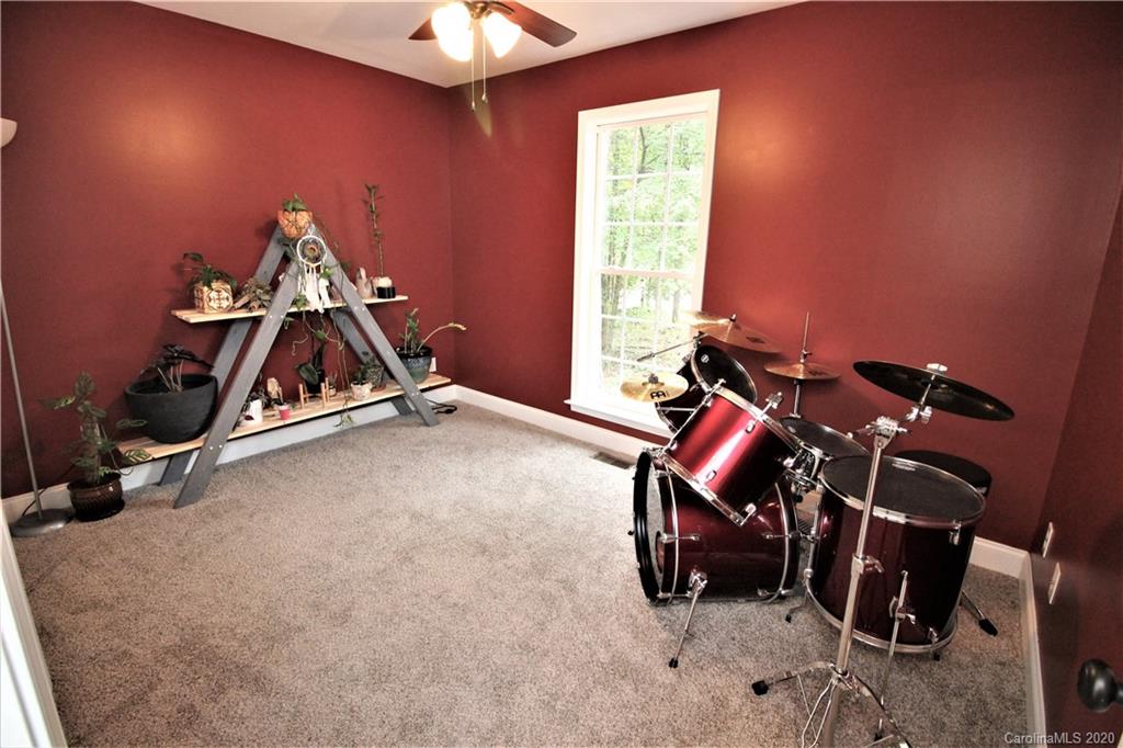 313 Garden Ridge Drive York, SC 29745 - Photo 35 of 39 Gallery Image 35