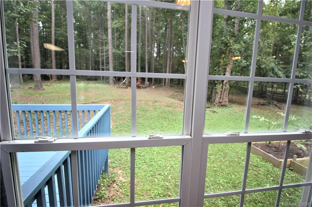 313 Garden Ridge Drive York, SC 29745 - Photo 36 of 39 Gallery Image 36