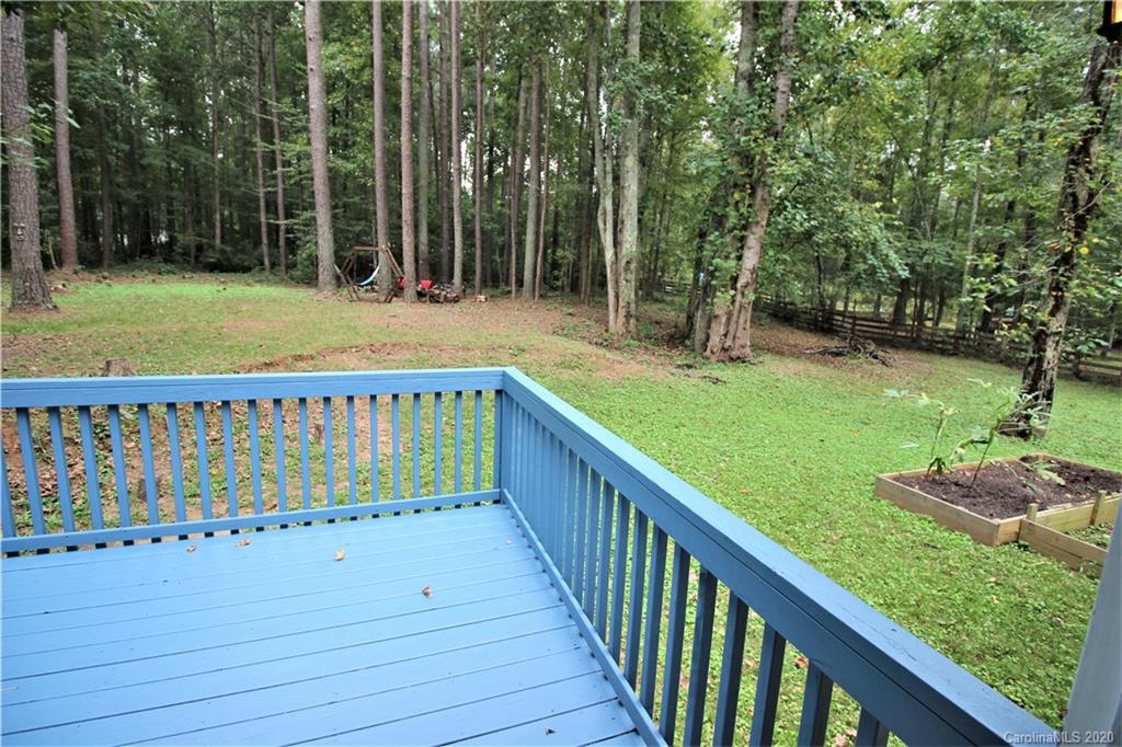 313 Garden Ridge Drive York, SC 29745 - Photo 37 of 39 Gallery Image 37