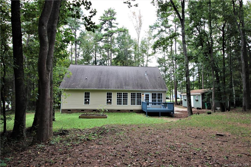 313 Garden Ridge Drive York, SC 29745 - Photo 38 of 39 Gallery Image 38