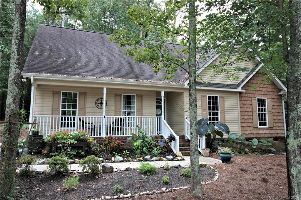 313 Garden Ridge Drive York, SC 29745 - Photo 5 of 39 Gallery Image 5