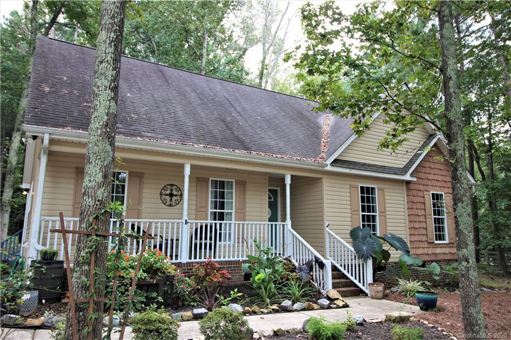 313 Garden Ridge Drive York, SC 29745 - Photo 6 of 39 Gallery Image 6