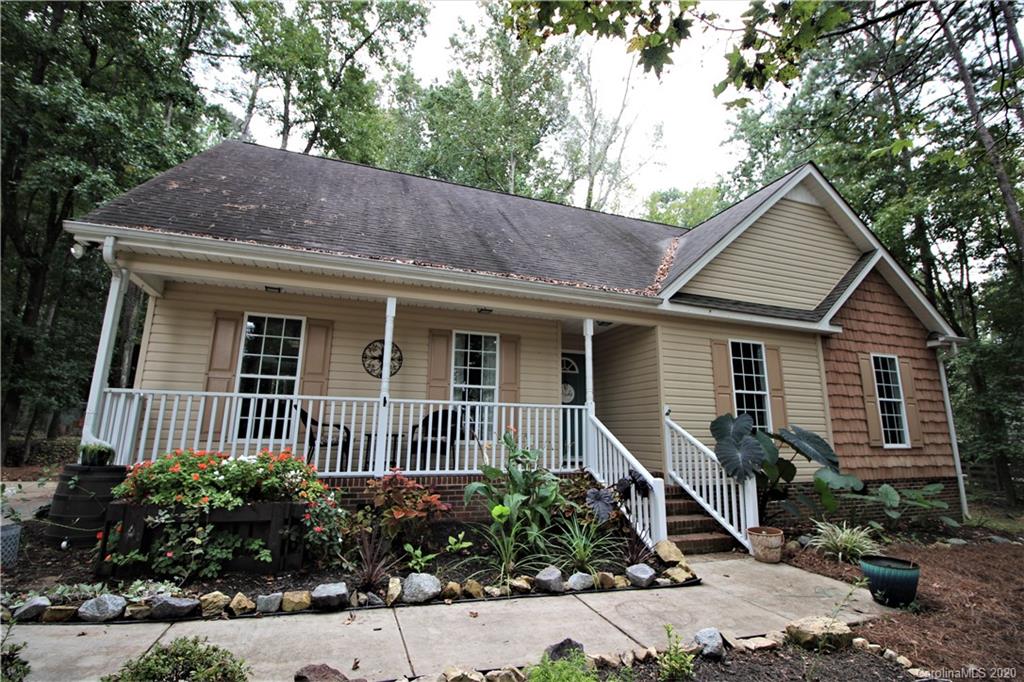 313 Garden Ridge Drive York, SC 29745 - Photo 7 of 39 Gallery Image 7