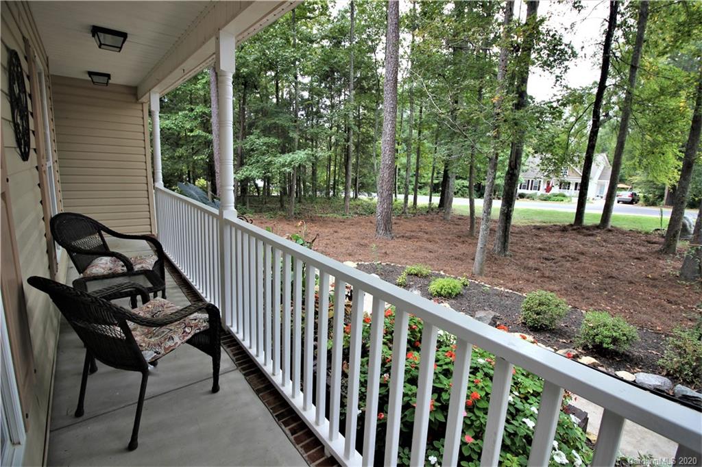 313 Garden Ridge Drive York, SC 29745 - Photo 9 of 39 Gallery Image 9
