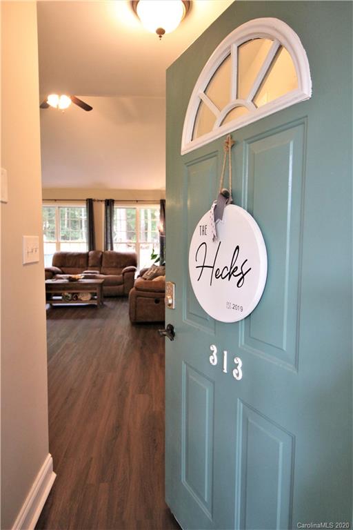 313 Garden Ridge Drive York, SC 29745 - Photo 10 of 39 Gallery Image 10
