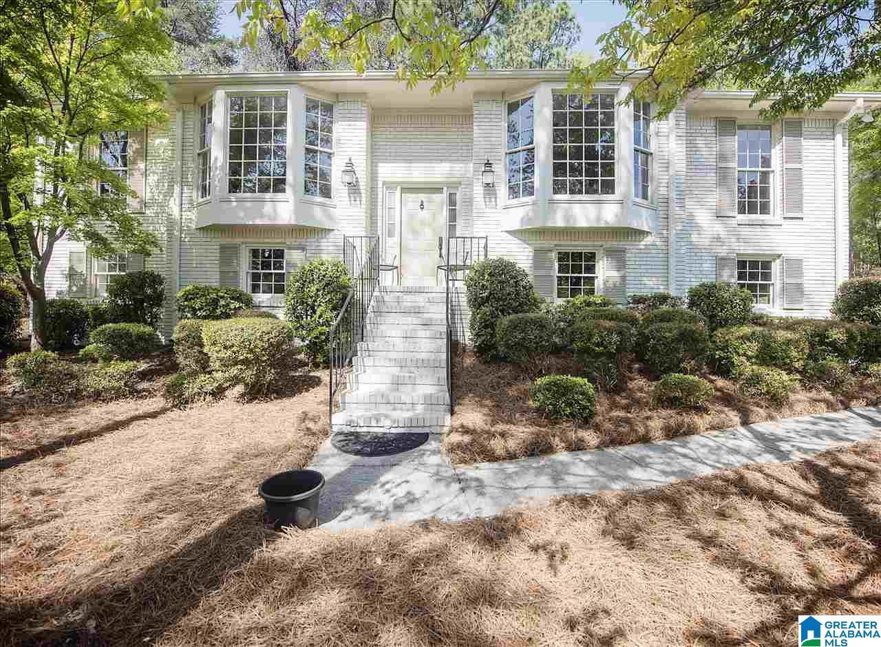 3110 Keystone Drive Birmingham, AL 35242 - Photo 1 of 32