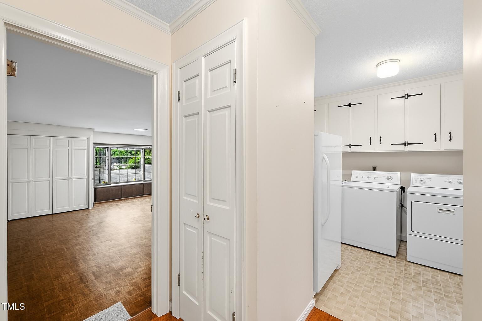 3417 Horton Street Raleigh, NC 27607 - Photo 21 of 60