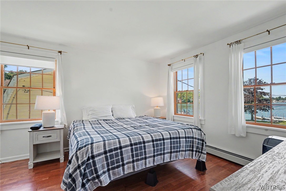 98 Hazelmere Avenue Machias, NY 14101 - Photo 28 of 30 Gallery Image 28