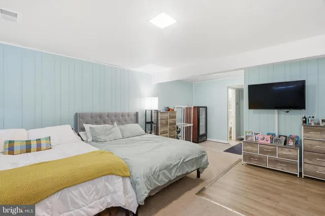 $350,000 | 5729 Richardson Mews Square, Arbutus, MD 21227