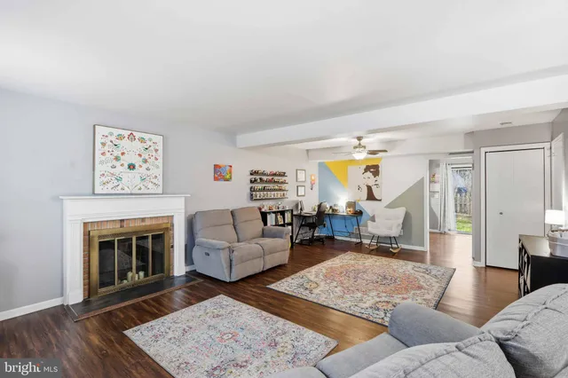 $350,000 | 5729 Richardson Mews Square, Arbutus, MD 21227