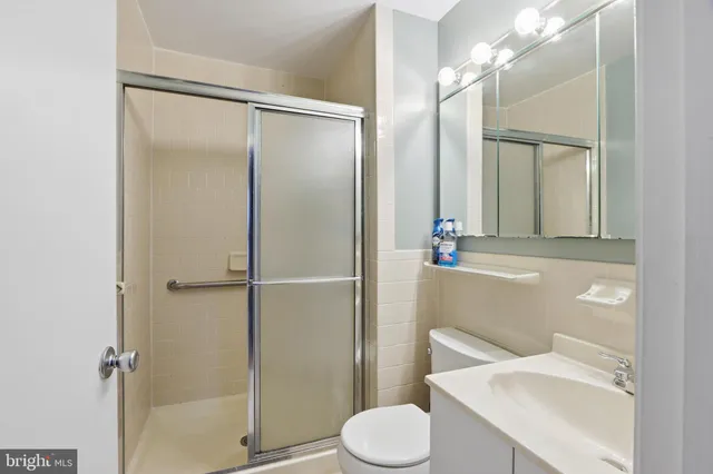 $350,000 | 5729 Richardson Mews Square, Arbutus, MD 21227