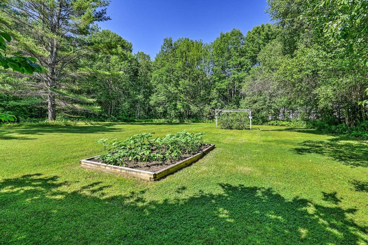 3530 Middle Road Sidney, ME 04330 - Photo 12 of 51 20240704171444787970000000-o