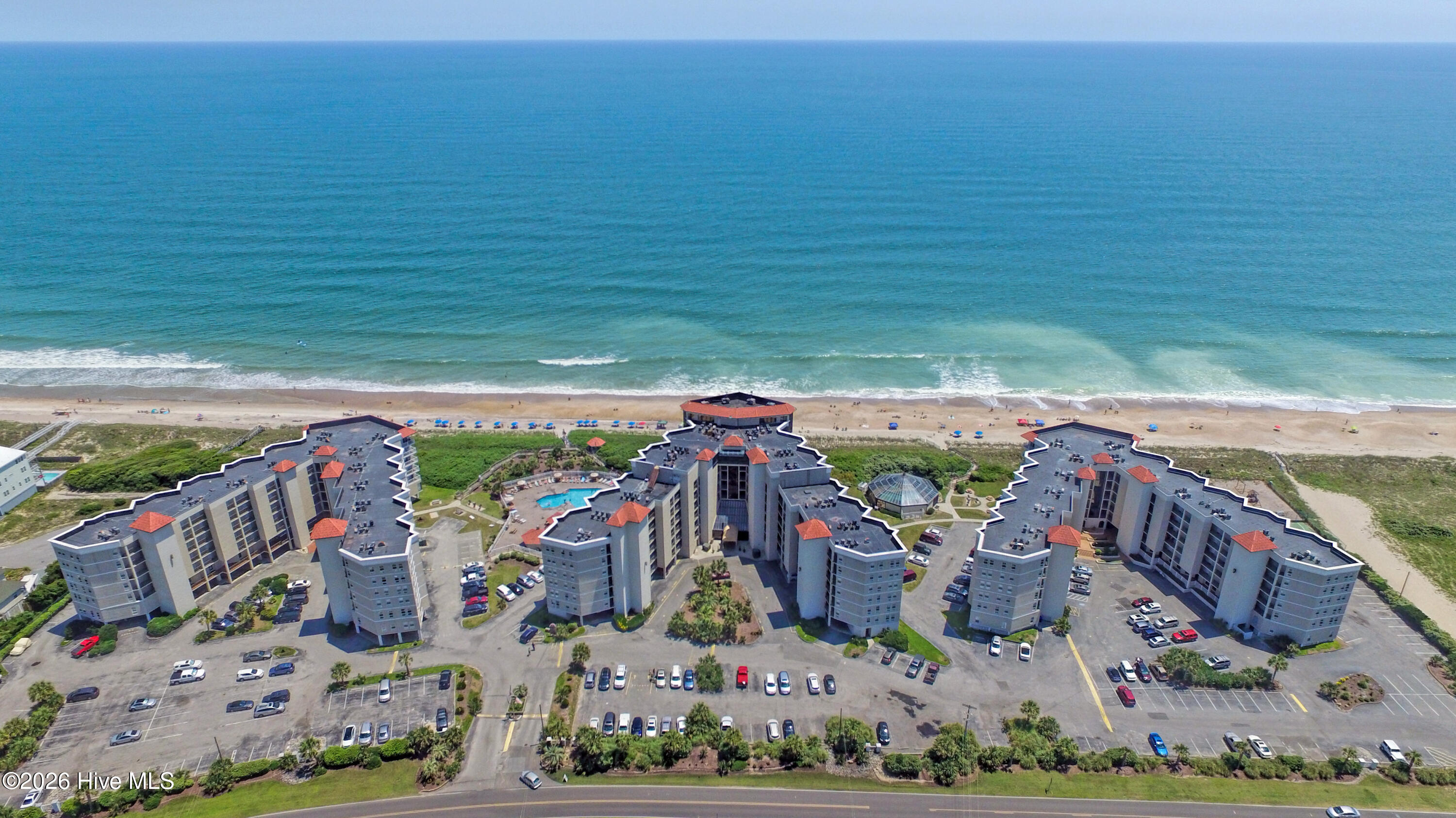 2000 New River Inlet Road, Unit 3312 North Topsail Beach, NC 28460 - Photo 90 of 90 Gallery Image 90