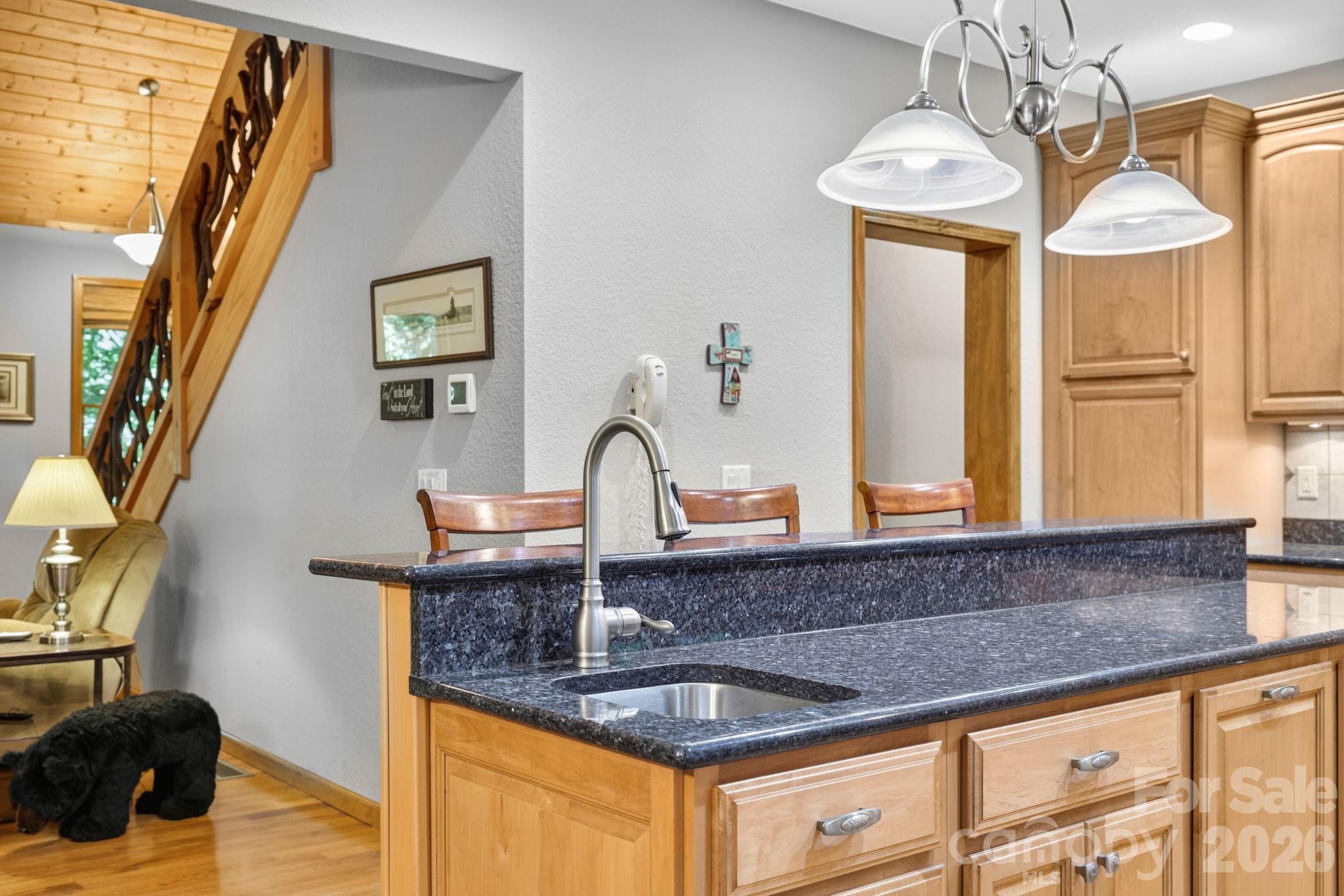 149 Oriole Road Brevard, NC 28712 - Photo 13 of 42