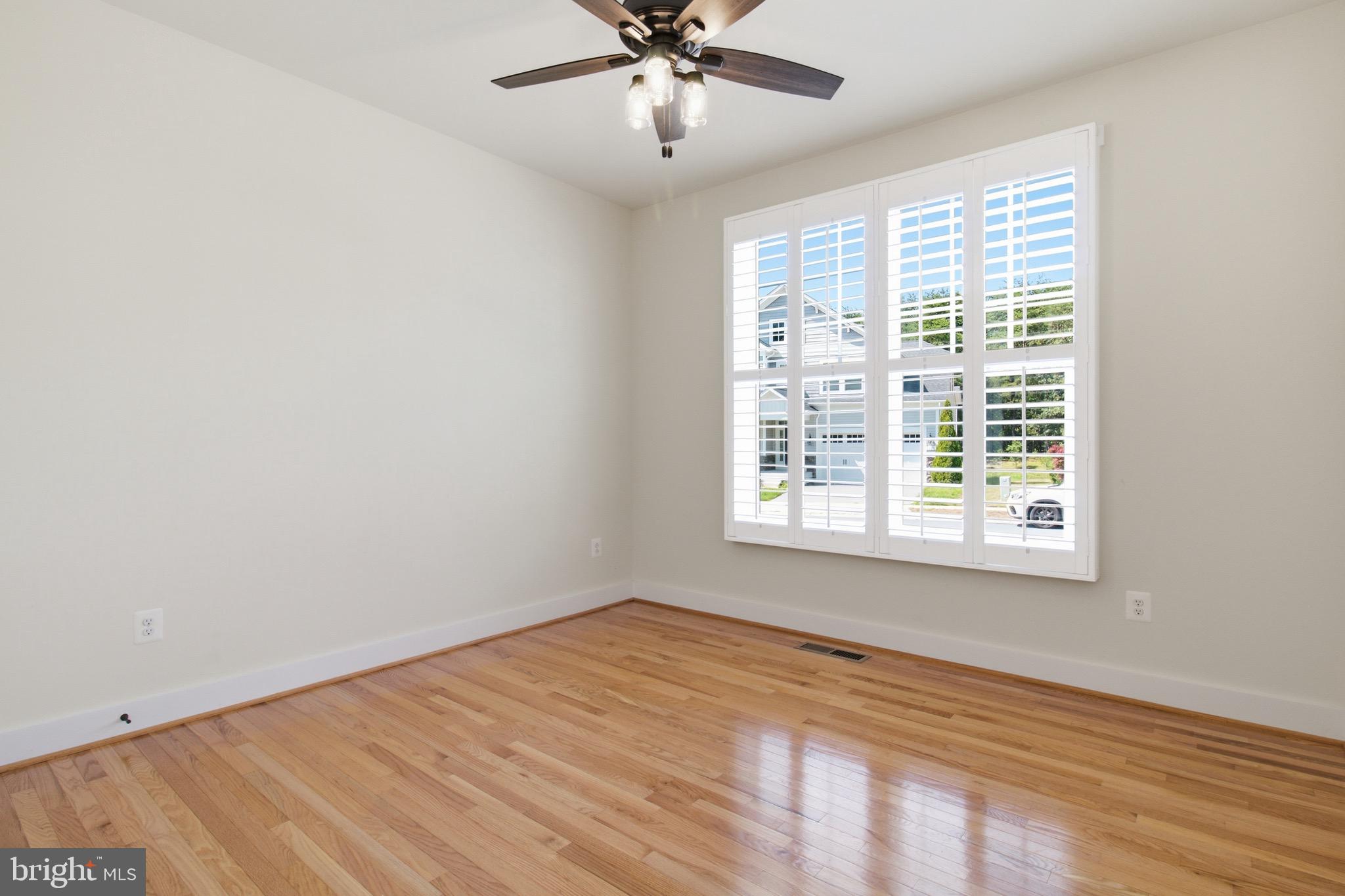 1113 Chevron Road Severn, MD 21144 - Photo 6 of 40 Gallery Image 6