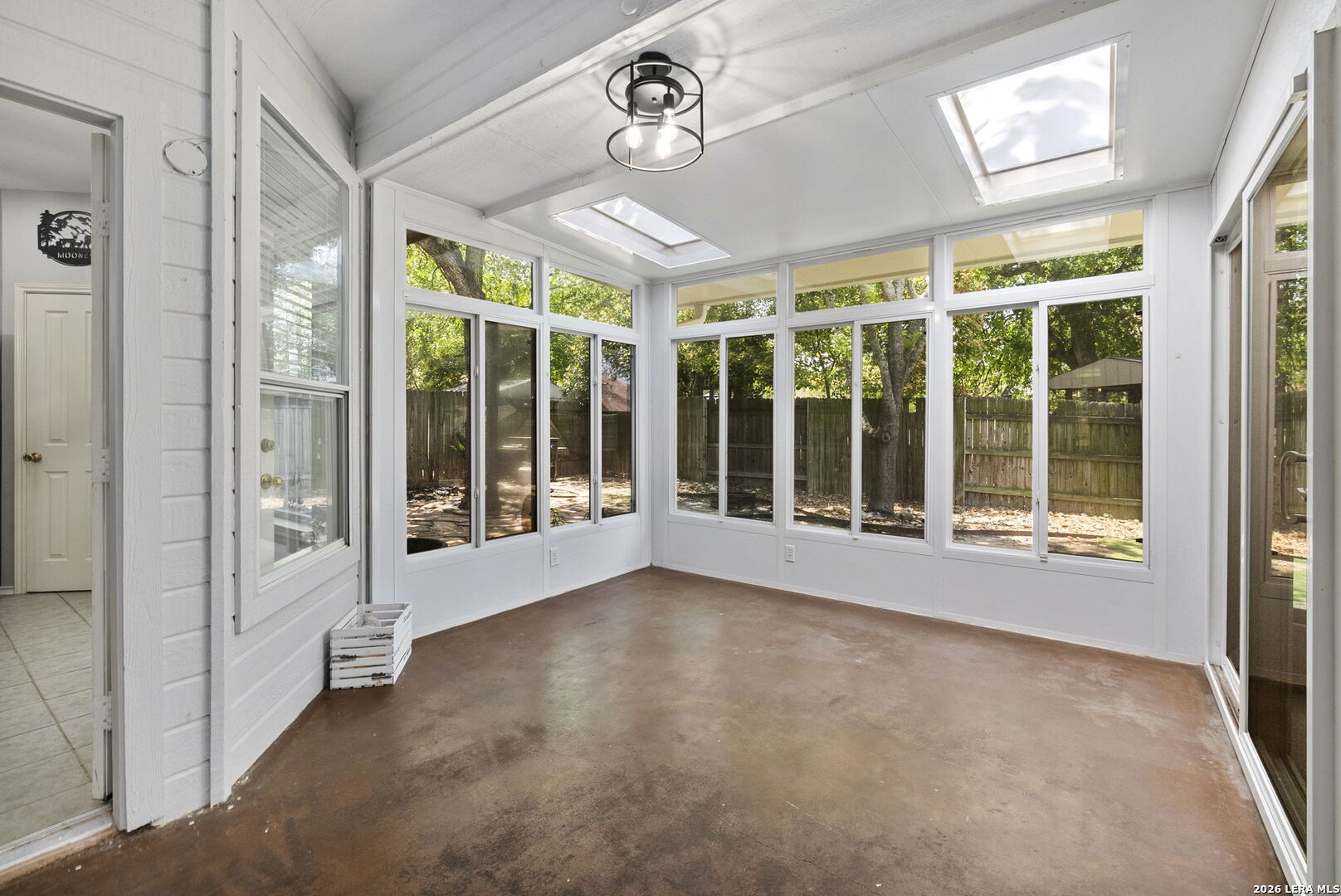 205 Turkey Tree Cibolo, TX 78108 - Photo 22 of 50