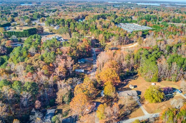 $390,000 | 5537 North Richland Creek Road, Buford, GA 30518