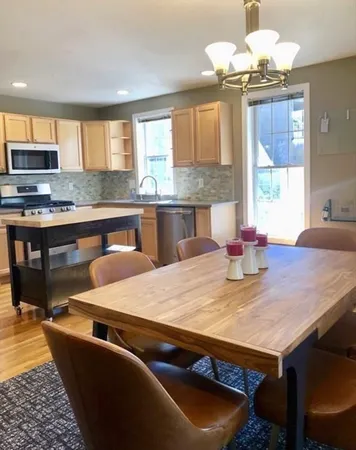 $3,500 | 571 Freeport Street, Unit 2, Boston, MA 02122