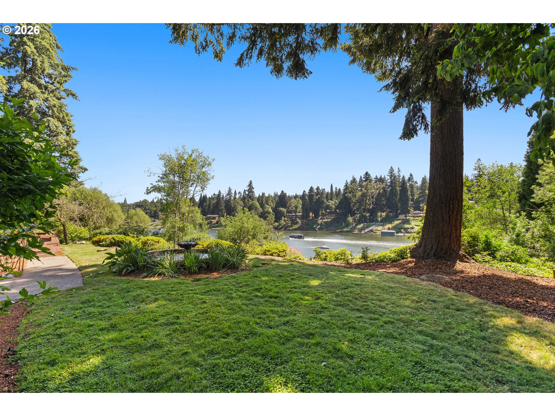2701 Southeast Cooke Road Milwaukie, OR 97267 - Photo 30 of 48