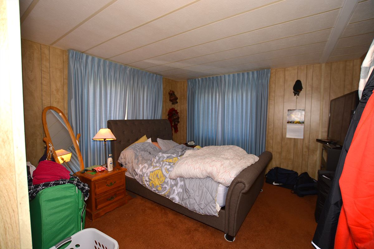21102 North Myrtle Road Colbert, WA 99005 - Photo 11 of 20