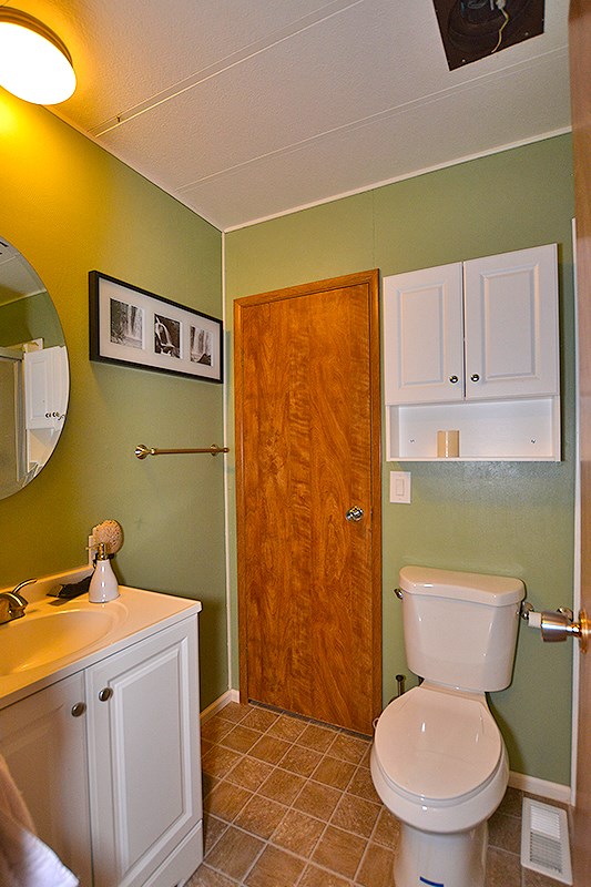 21102 North Myrtle Road Colbert, WA 99005 - Photo 13 of 20