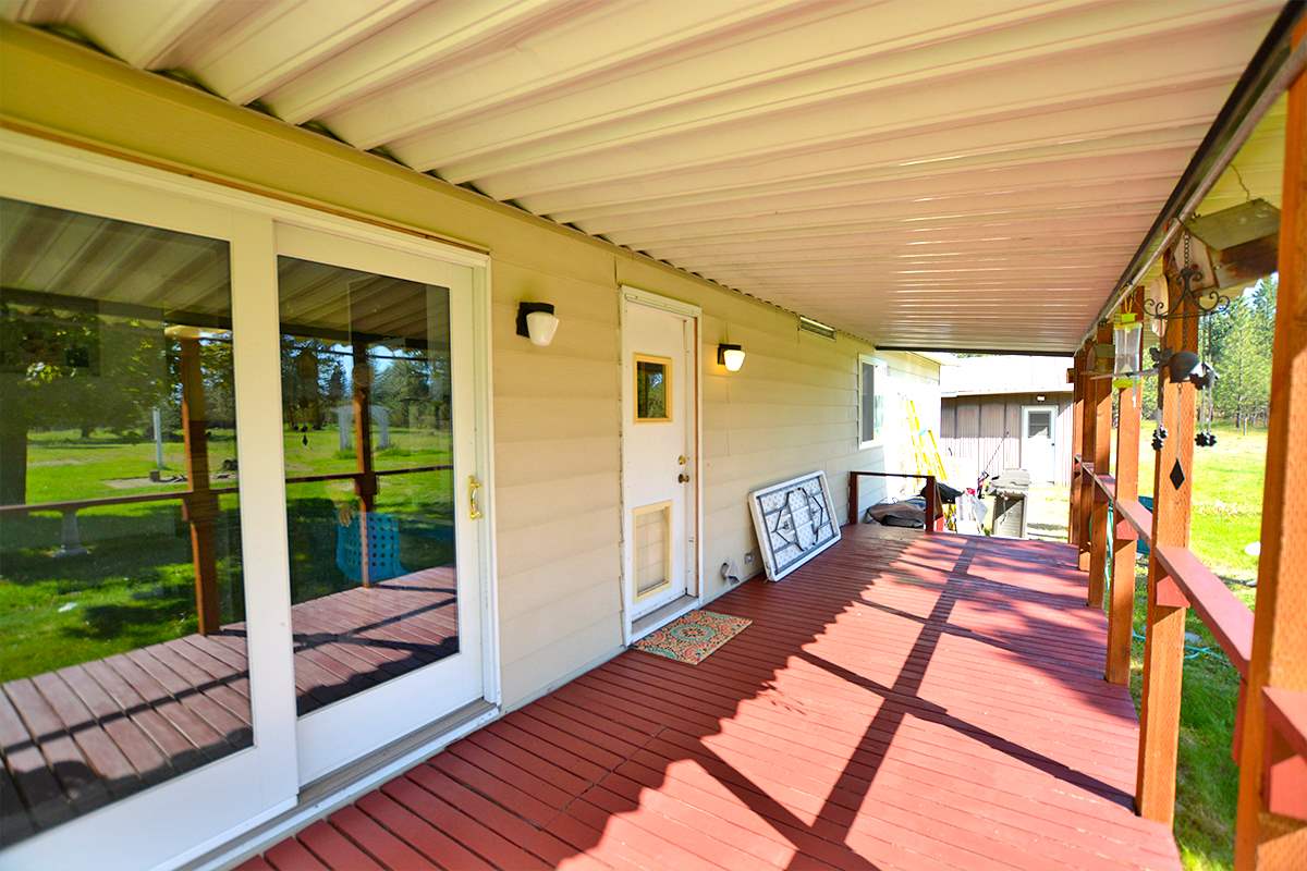 21102 North Myrtle Road Colbert, WA 99005 - Photo 15 of 20