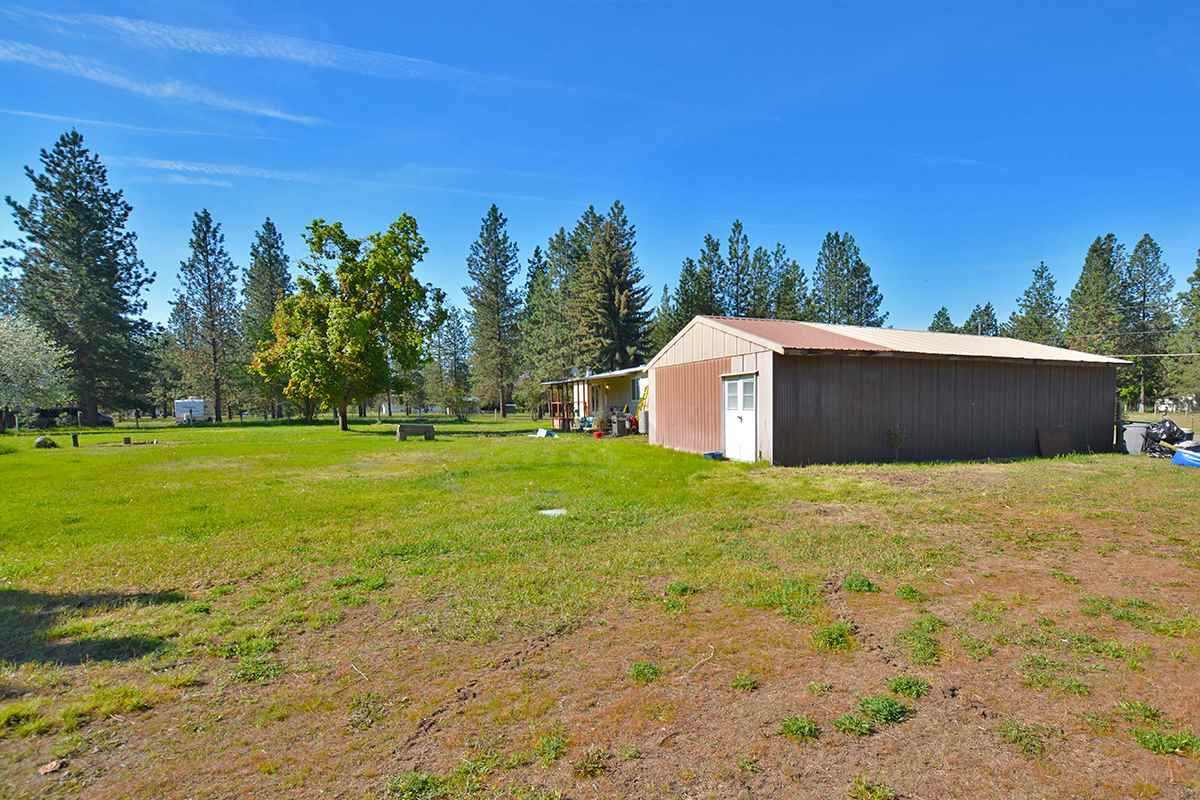 21102 North Myrtle Road Colbert, WA 99005 - Photo 16 of 20