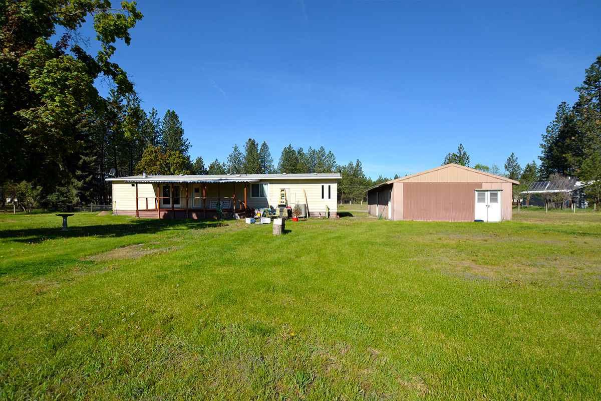 21102 North Myrtle Road Colbert, WA 99005 - Photo 17 of 20