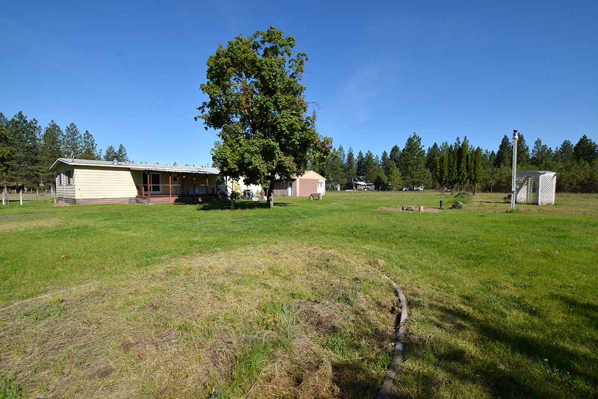 21102 North Myrtle Road Colbert, WA 99005 - Photo 19 of 20
