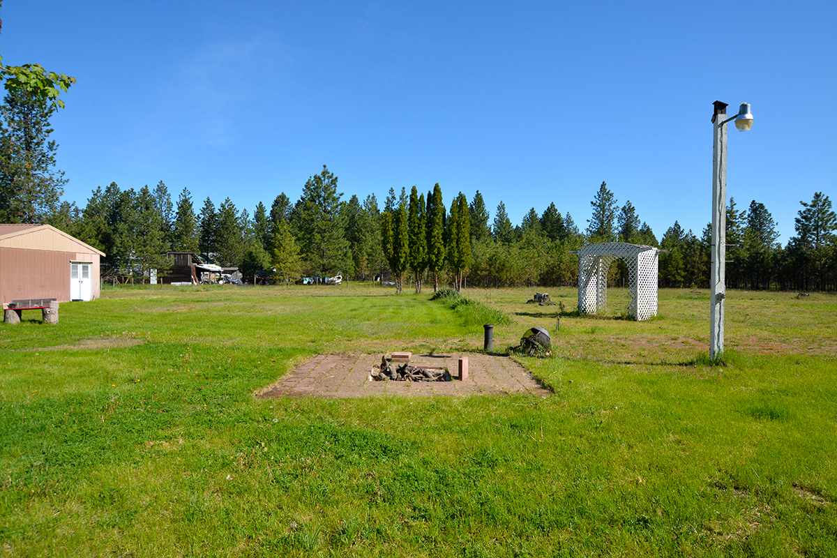 21102 North Myrtle Road Colbert, WA 99005 - Photo 20 of 20