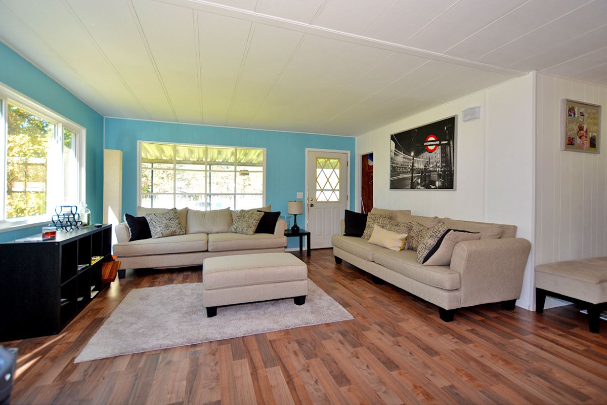 21102 North Myrtle Road Colbert, WA 99005 - Photo 3 of 20