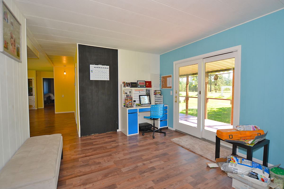 21102 North Myrtle Road Colbert, WA 99005 - Photo 4 of 20