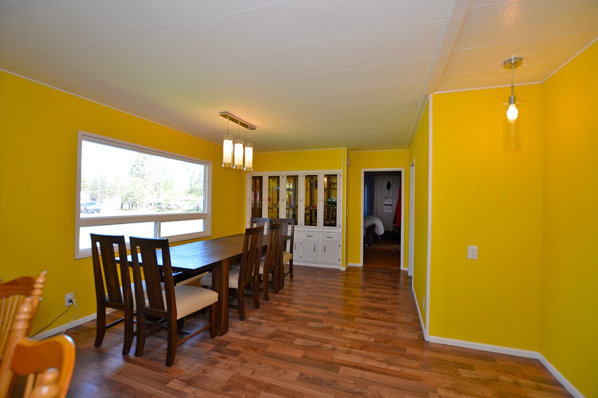 21102 North Myrtle Road Colbert, WA 99005 - Photo 5 of 20