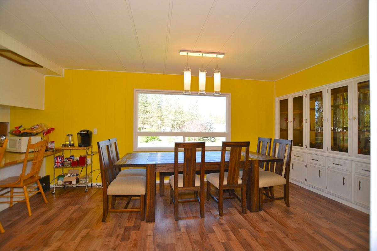 21102 North Myrtle Road Colbert, WA 99005 - Photo 7 of 20