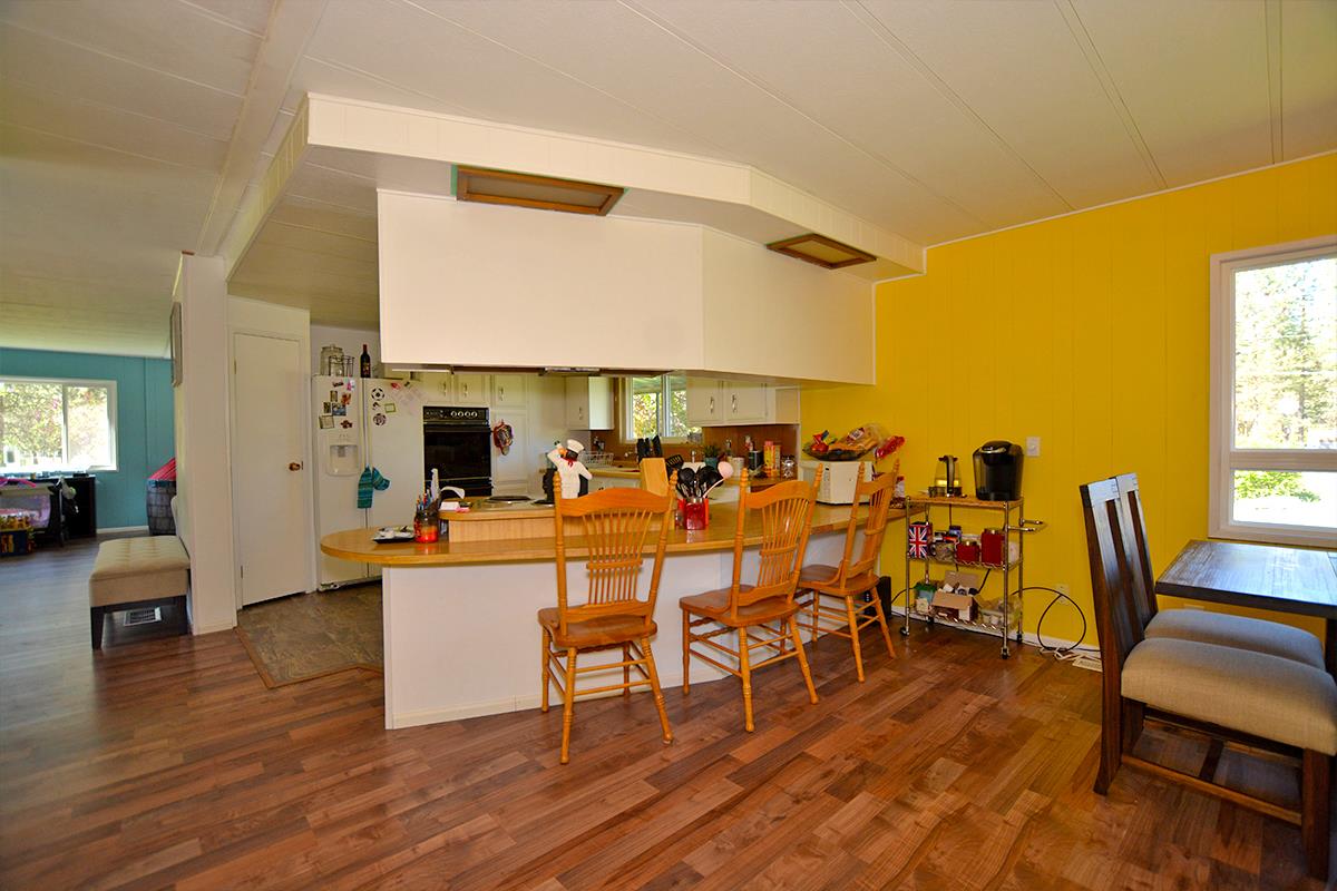 21102 North Myrtle Road Colbert, WA 99005 - Photo 8 of 20