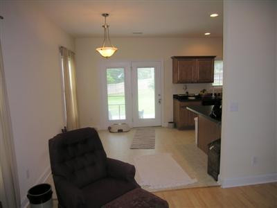 135 Starting Gate Point Georgetown, KY 40324 - Photo 5 of 13 Photo 5