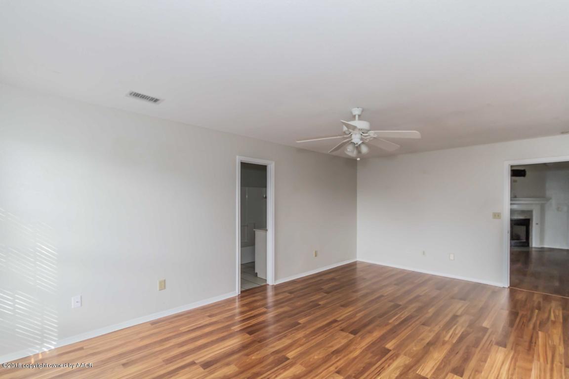 8118 South Western Street Amarillo, TX 79110 - Photo 22 of 48 master view 4