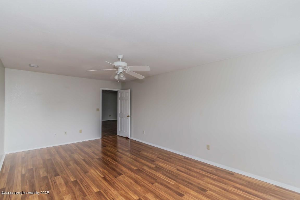 8118 South Western Street Amarillo, TX 79110 - Photo 23 of 48 master view 5