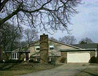 57360 Pine Road South Bend, IN 46619 - Photo 1 of 1 Gallery Image 1