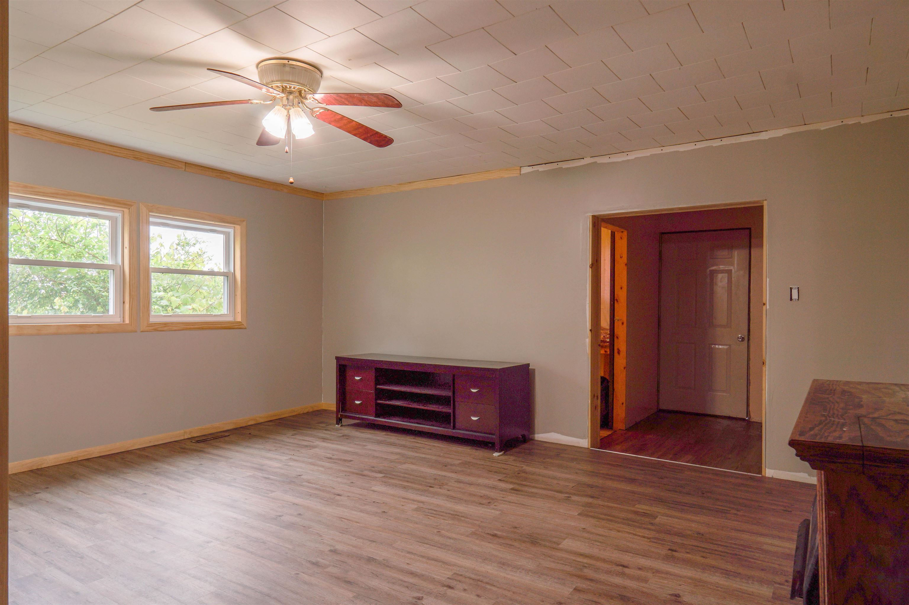 4668 210th Avenue Reed City, MI 49677 - Photo 14 of 34 1900848-14.JPG