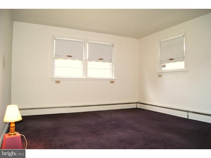 1555 Stuckert Road Warrington, PA 18976 - Photo 22 of 24 Gallery Image 22