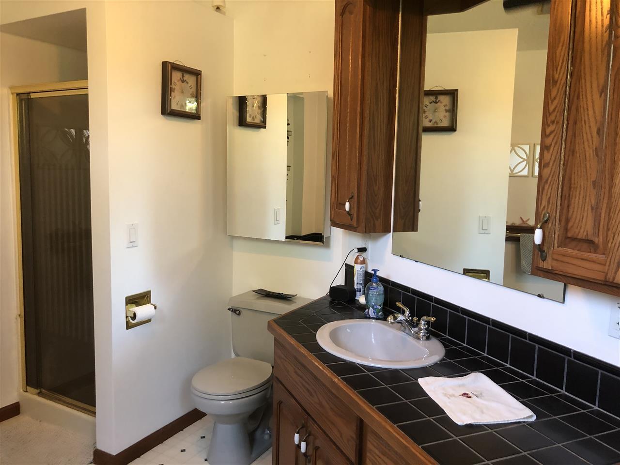 4045 Hunter Road Pinconning, MI 48650 - Photo 11 of 25