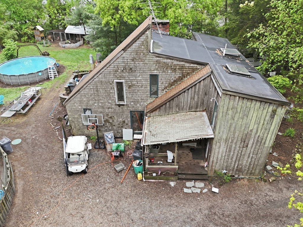 151 Summer Street Rehoboth, MA 02769 - Photo 2 of 42