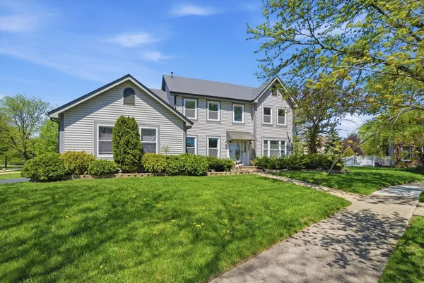 $469,999 | 638 Anne Court, Bolingbrook, IL 60440