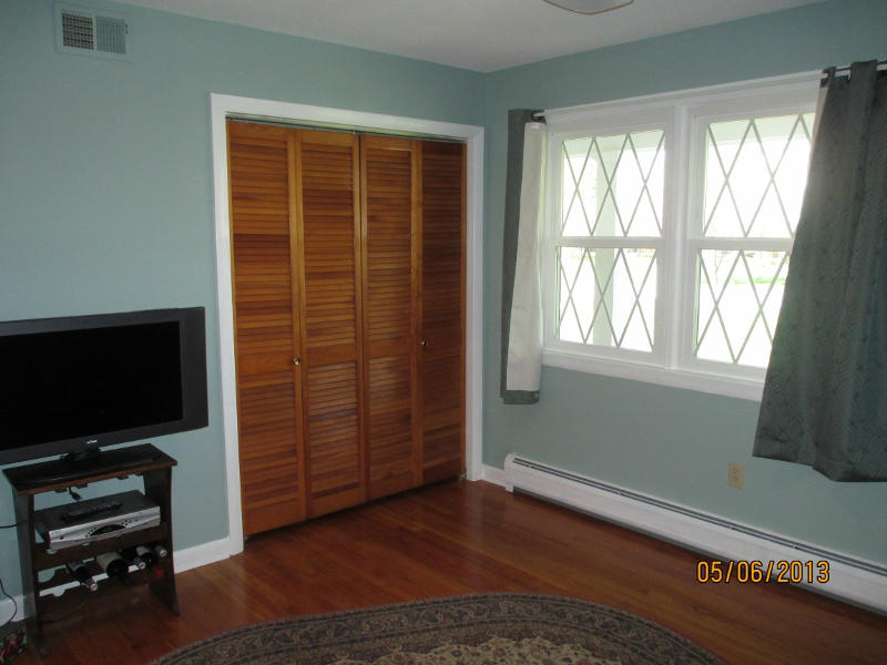 71 Stonehenge Road Pittsfield, MA 01201 - Photo 33 of 45 Bedroom2b