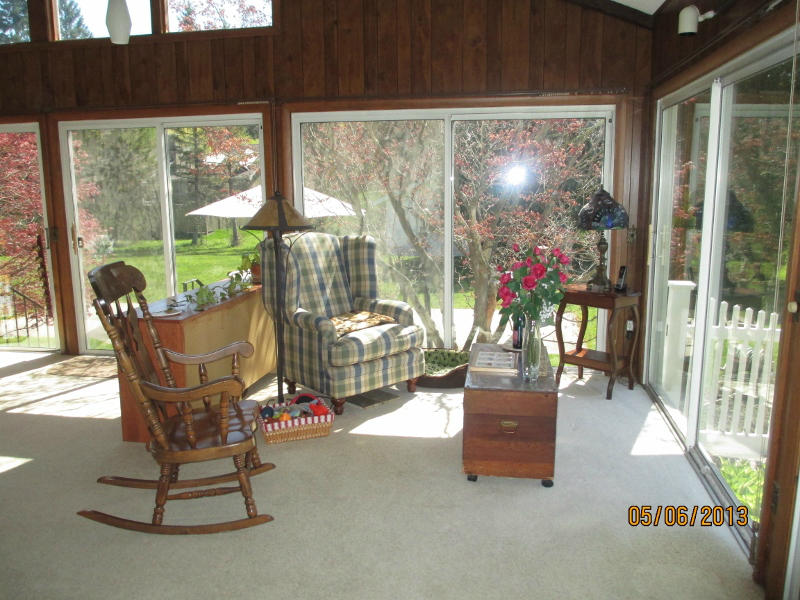 71 Stonehenge Road Pittsfield, MA 01201 - Photo 36 of 45 FamilyRoom