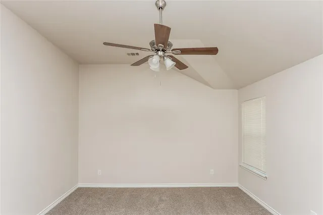 a bathroom with a sink a toilet and bathtub
