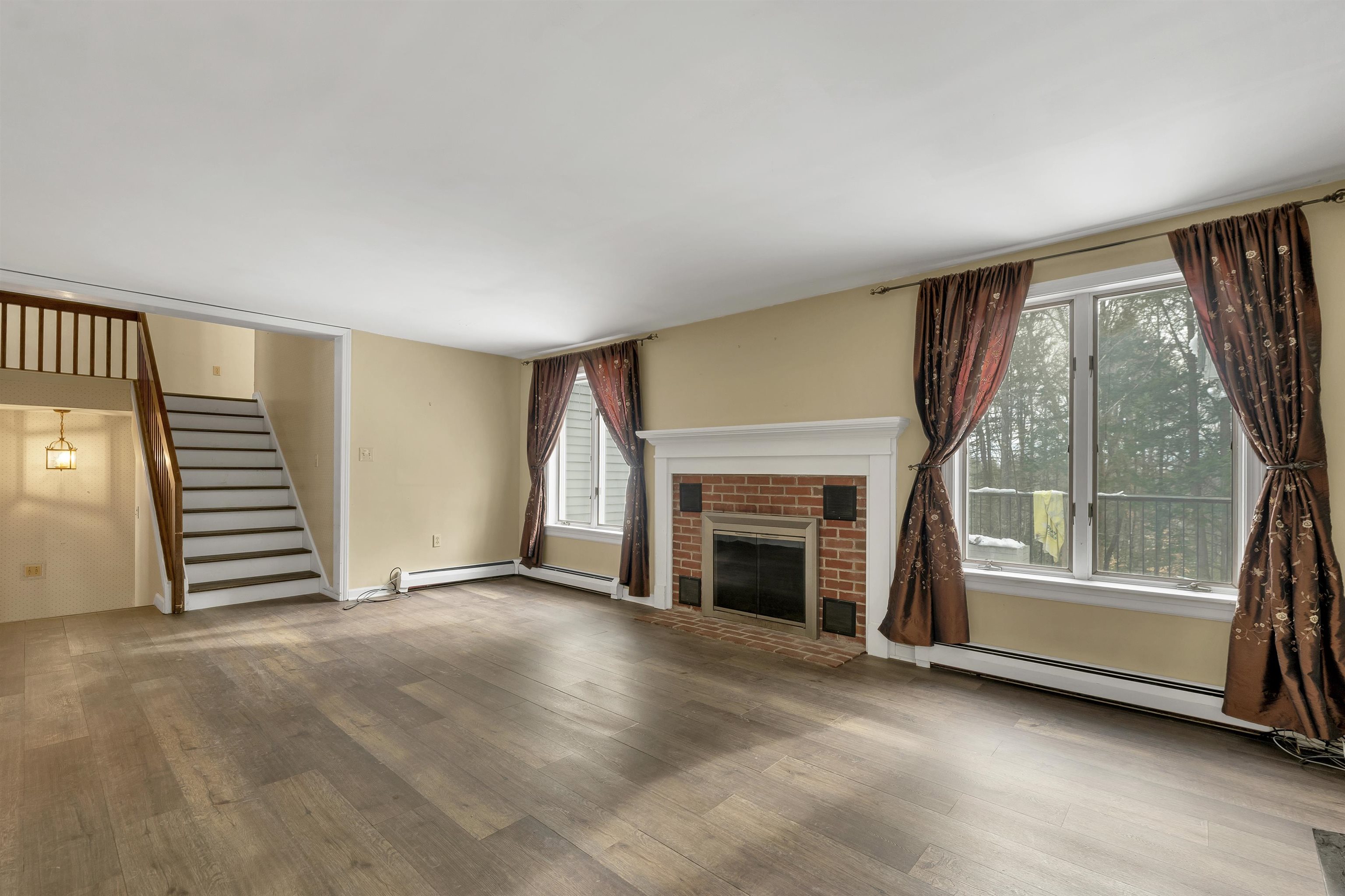 53 Oak-Knoll Road Meredith, NH 03253 - Photo 21 of 32