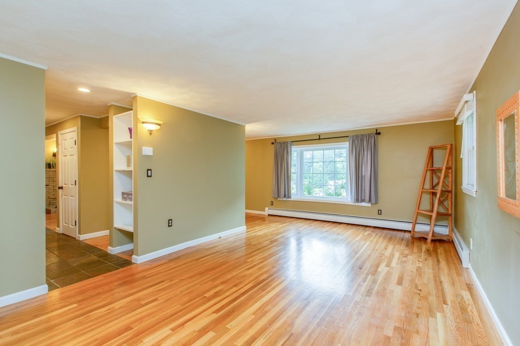 78 Babicz Road Tewksbury, MA 01876 - Photo 17 of 41 Gallery Image 17